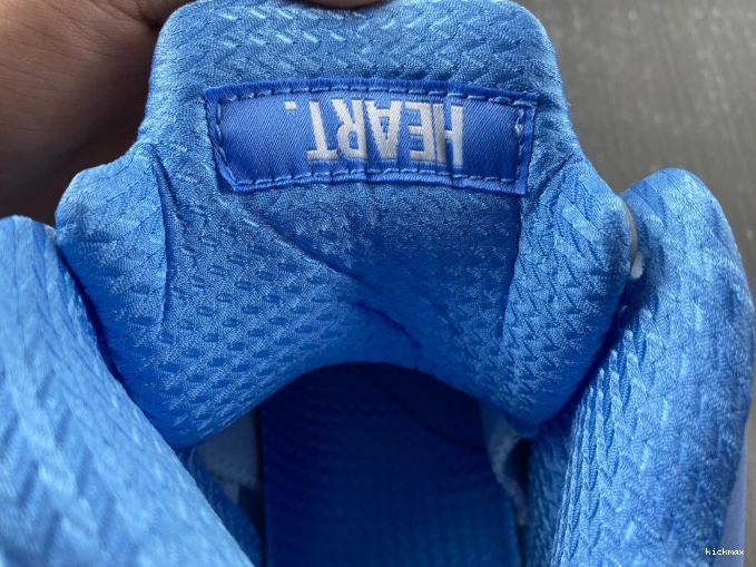 Rep MAX UNC 5 Jordan Air DV1310-401 0808